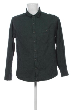 Férfi ing Topman, Méret XL, Szín Zöld, Ár 6 922 Ft, #137104626