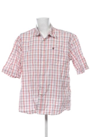 Férfi ing Unbranded, Méret 3XL, Szín Sokszínű, Ár 6 028 Ft, #137118299