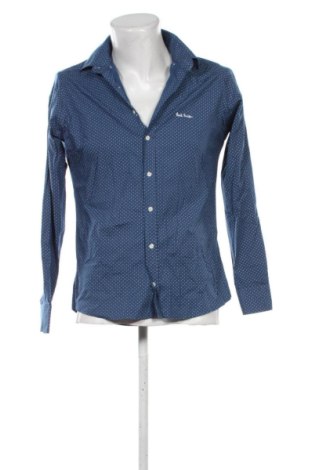 Férfi ing Unbranded, Méret XL, Szín Kék, Ár 3 445 Ft, #137156231