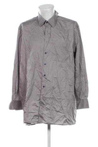 Pánská košile  Eterna, Velikost 3XL, Barva Vícebarevné, Cena  558,00 Kč, #137162813