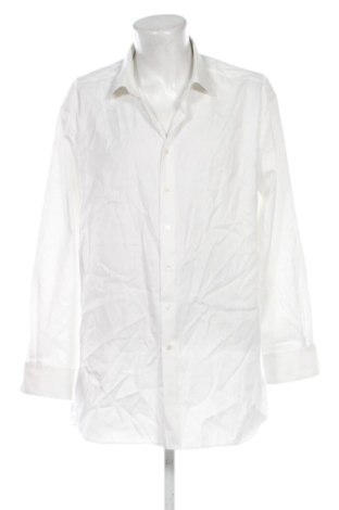 Férfi ing Eterna, Méret 4XL, Szín Fehér, Ár 8 865 Ft, #137162897