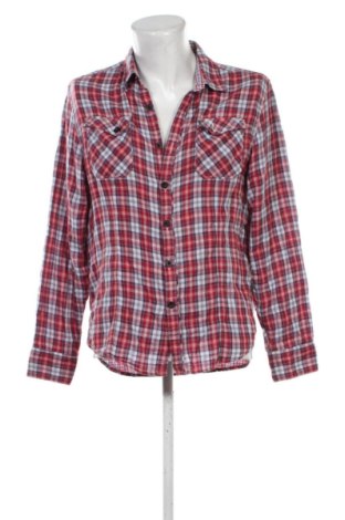 Férfi ing Easy, Méret XL, Szín Sokszínű, Ár 2 777 Ft, #137165744