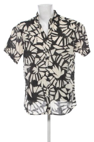 Férfi ing Unbranded, Méret XL, Szín Sokszínű, Ár 8 156 Ft, #137191801