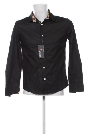 Férfi ing Unbranded, Méret L, Szín Fekete, Ár 8 156 Ft, #137193730