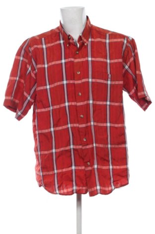 Férfi ing Unbranded, Méret XL, Szín Sokszínű, Ár 3 716 Ft, #137194205