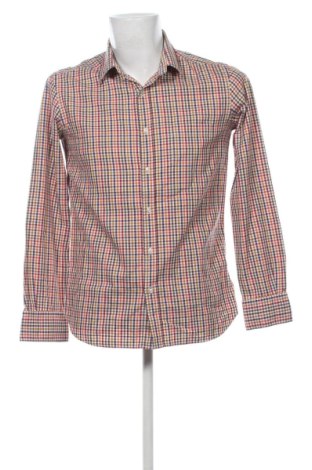 Férfi ing Massimo Dutti, Méret M, Szín Sokszínű, Ár 9 188 Ft, #137196663