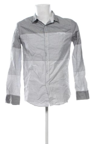 Pánská košile  Unbranded, Velikost M, Barva Vícebarevné, Cena  166,00 Kč, #137207831