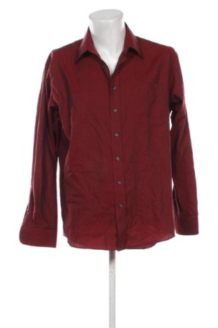 Férfi ing C&A, Méret XXL, Szín Piros, Ár 2 837 Ft, #137208672
