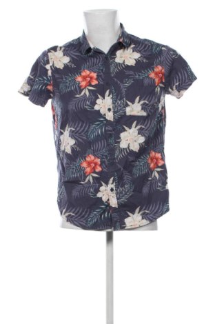Cămașă de bărbați Primark, Mărime M, Culoare Multicolor, Preț 57,74 Lei, #137215381