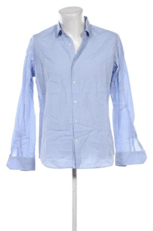 Férfi ing Massimo Dutti, Méret XL, Szín Sokszínű, Ár 7 972 Ft, #137220732