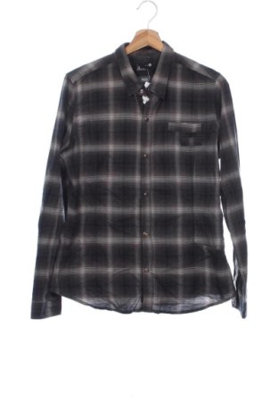 Férfi ing G-Star Raw, Méret M, Szín Sokszínű, Ár 15 025 Ft, #137221879