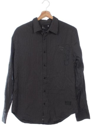 Férfi ing G-Star Raw, Méret L, Szín Sokszínű, Ár 14 858 Ft, #137222219