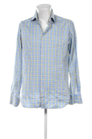 Férfi ing Unbranded, Méret XL, Szín Sokszínű, Ár 9 816 Ft, #137225933
