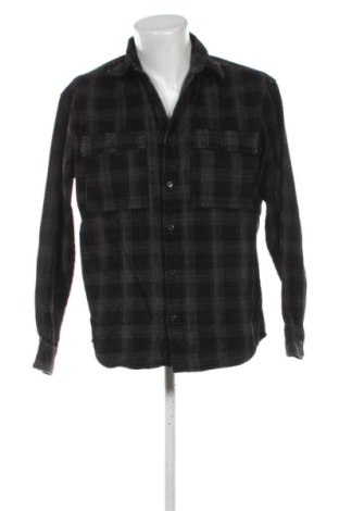 Cămașă de bărbați Jack & Jones, Mărime L, Culoare Multicolor, Preț 131,23 Lei, #137233393