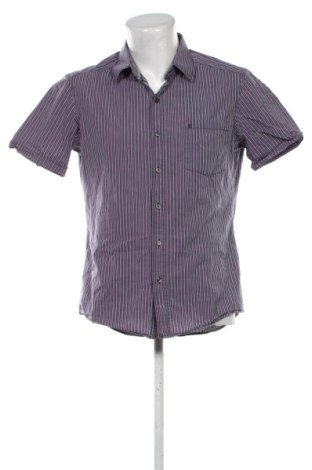 Мъжка риза Unbranded, Размер M, Цвят Многоцветен, Цена 10,00 €, #137242621