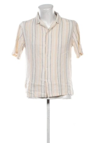 Herrenhemd Dan Fox X About You, Größe M, Farbe Mehrfarbig, Preis 39,99 €, #137248808