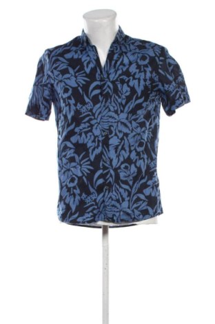 Мъжка риза H&M, Размер S, Цвят Многоцветен, Цена 20,05 €, #137255515