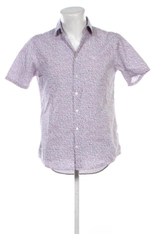 Herrenhemd Gant, Größe M, Farbe Mehrfarbig, Preis 29,80 €, #137260177