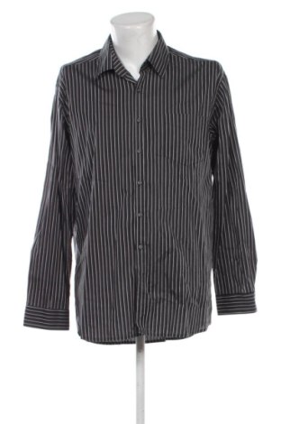 Herrenhemd Pietro Filipi, Größe XXL, Farbe Mehrfarbig, Preis 10,00 €, #137262473