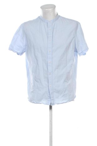 Férfi ing Reserved, Méret XL, Szín Kék, Ár 4 255 Ft, #137270805