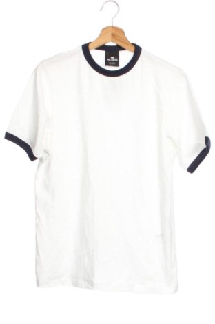 Herren Shirt Pull&Bear, Größe XS, Farbe Mehrfarbig, Preis 17,00 €, #137205080
