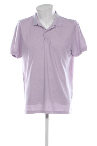 Férfi póló Colin's, Méret XXL, Szín Lila, Ár 4 189 Ft, #137236717