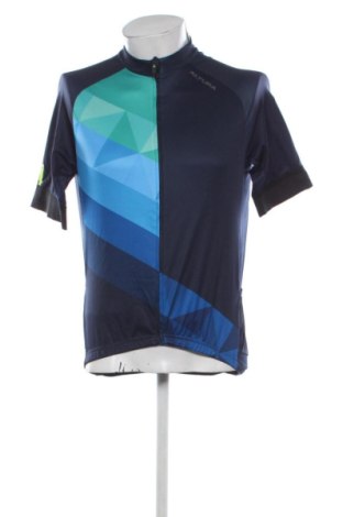 Herren Shirt Altura, Größe XL, Farbe Mehrfarbig, Preis 21,34 €, #137244082