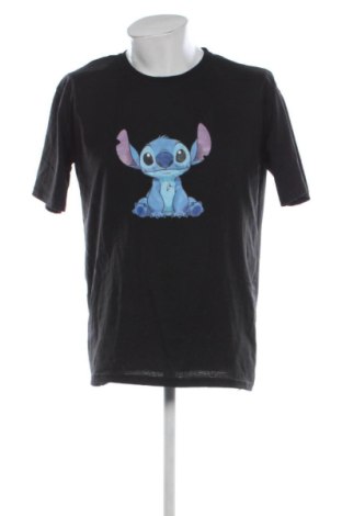 Herren Shirt Unbranded, Größe XXL, Farbe Schwarz, Preis 12,38 €, #137244555