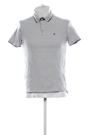 Pánske tričko  Jack & Jones, Veľkosť M, Farba Sivá, Cena  7,95 €, #137245101