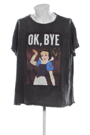 Herren T-Shirt Disney, Größe L, Farbe Schwarz, Preis € 11,00, #137245548