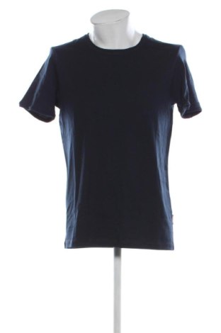 Męski T-shirt Joop!, Rozmiar L, Kolor Niebieski, Cena 262,99 zł, #137246755