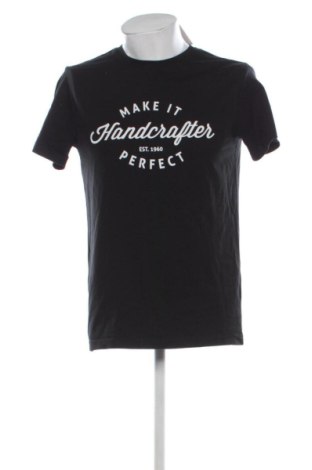 Herren Shirt Unbranded, Größe M, Farbe Schwarz, Preis 18,46 €, #137247255