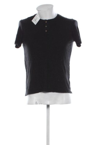 Herren Shirt Medicine, Größe S, Farbe Schwarz, Preis 11,00 €, #137247730