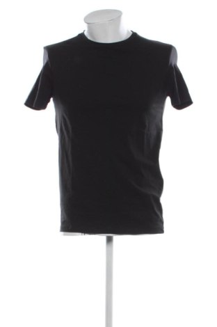 Мъжка тениска Hugo Boss, Размер M, Цвят Черен, Цена 60,33 €, #137248145