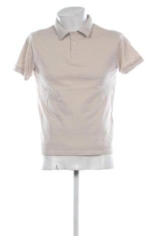 Herren Shirt About You, Größe L, Farbe Ecru, Preis 23,99 €, #137248157