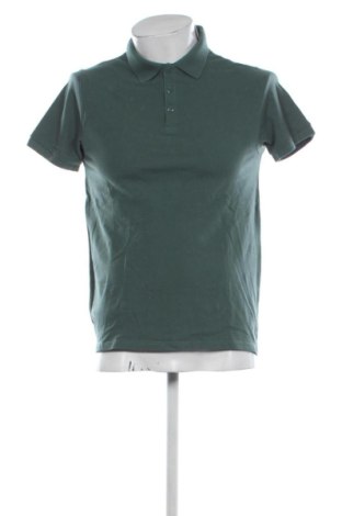 Ανδρικό t-shirt About You, Μέγεθος L, Χρώμα Πράσινο, Τιμή 24,99 €, #137248195