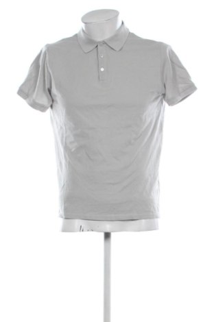 Herren T-Shirt About You, Größe L, Farbe Grau, Preis € 23,99, #137248228