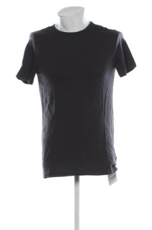 Мъжка тениска Levi's, Размер L, Цвят Черен, Цена 14,31 €, #137248283