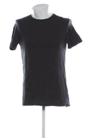 Мъжка тениска Levi's, Размер L, Цвят Черен, Цена 14,31 €, #137248325