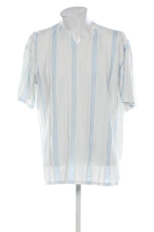 Herren Shirt Unbranded, Größe XXL, Farbe Mehrfarbig, Preis 14,00 €, #137249266