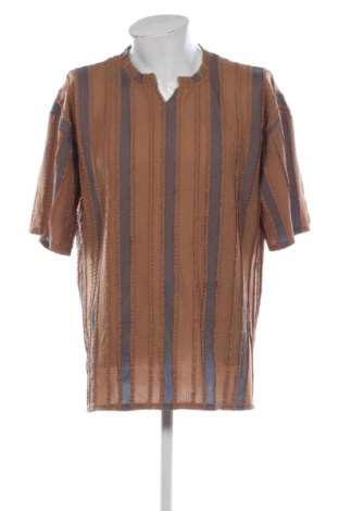 Herren Shirt Unbranded, Größe XXL, Farbe Mehrfarbig, Preis 14,00 €, #137249293