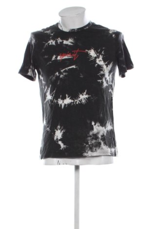 Herren T-Shirt SHEIN, Größe M, Farbe Mehrfarbig, Preis € 18,46, #137250315