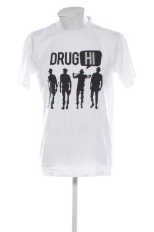 Herren Shirt Fruit Of The Loom, Größe L, Farbe Mehrfarbig, Preis 12,95 €, #137251228