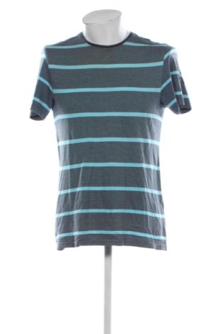 Herren Shirt Bexleys, Größe L, Farbe Mehrfarbig, Preis 8,00 €, #137251711