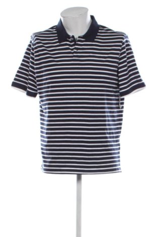 Pánske tričko  Ben Sherman, Veľkosť L, Farba Viacfarebná, Cena  32,00 €, #137253834