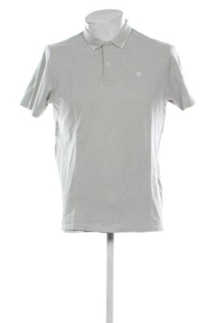 Pánske tričko  Jack & Jones, Veľkosť XL, Farba Zelená, Cena  17,00 €, #137254540