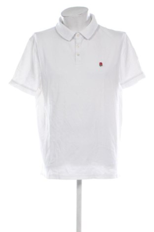 Pánske tričko  Charles Tyrwhitt, Veľkosť XL, Farba Biela, Cena  20,00 €, #137254853
