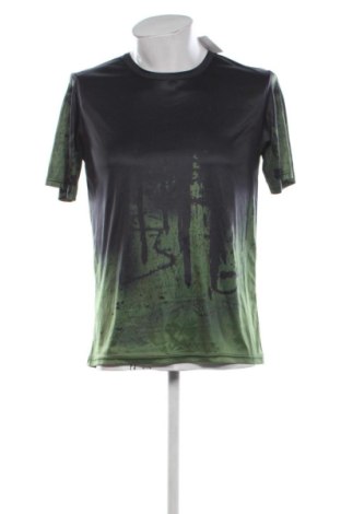 Tricou de bărbați Unbranded, Mărime M, Culoare Multicolor, Preț 35,00 Lei, #137256505