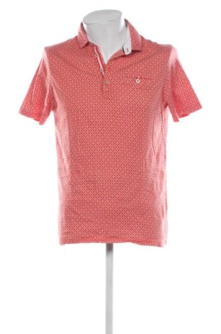Herren Shirt Ted Baker, Größe L, Farbe Mehrfarbig, Preis 25,00 €, #137257577
