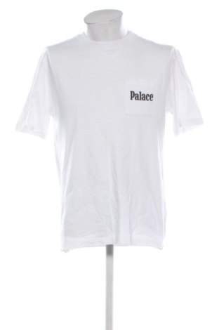 Pánske tričko  Unbranded, Veľkosť L, Farba Biela, Cena  12,00 €, #137258917